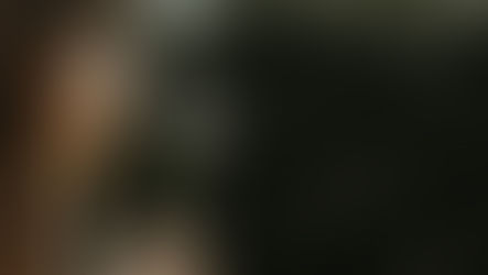 Il Pranayama non è (solo) una tecnica