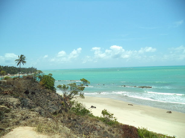 Alagoas