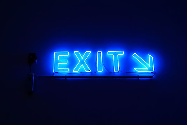 Image by Dustin Tramel