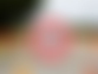 Anne Boleyn - Travel Advice