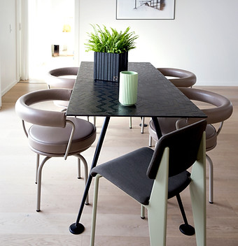 Image by SQUARELY