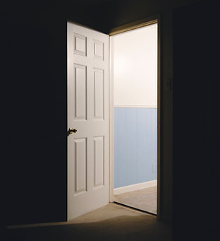 Image by Matthew T Rader