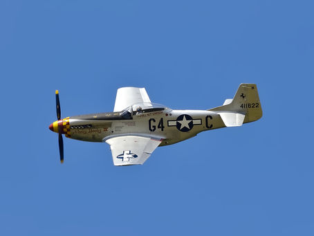 Uçak yolculuğu ve korona virüs. İki yeni, canlı yayın gibi araştırma raporu geldi: