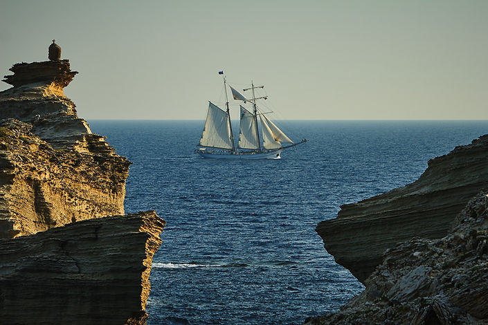 Image by Vidar Nordli-Mathisen