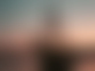 Unrestricted Access (Part 2) (Romans 5:2; Ephesians 2:18; 3:12; 1 Peter 3:18; Hebrews 4:16; Acts 27:17)