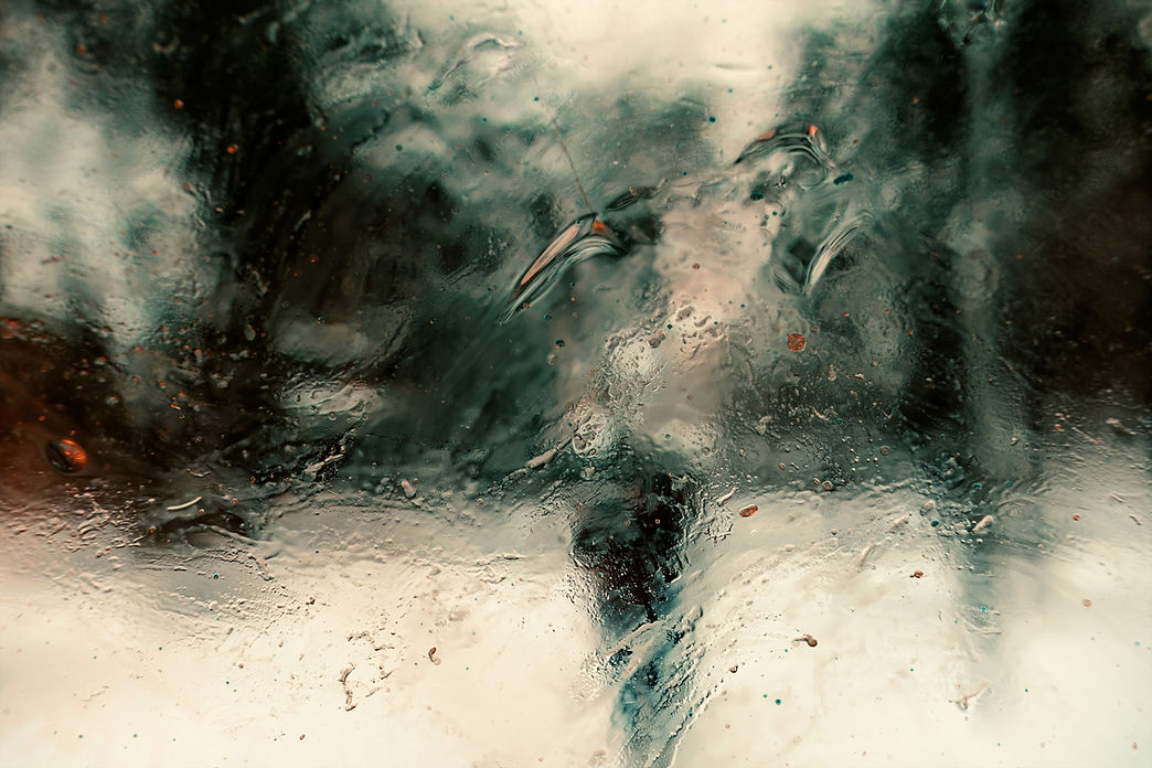 Image by Jr Korpa