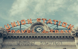 Image by Andrew Preble