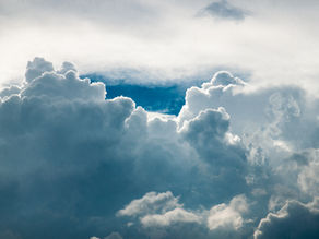 Choosing the Right HVAC System for Your Bermuda Home