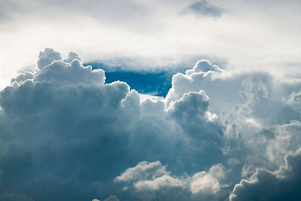 Image by Marc Wieland