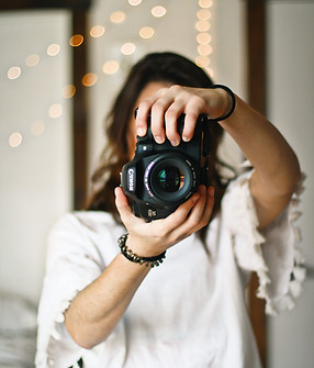 Image by Noémi Macavei-Katócz