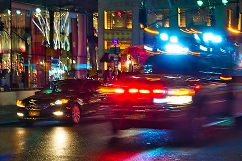 Image by Lawrence Hookham