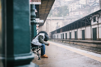 Image by Maksym Kaharlytskyi