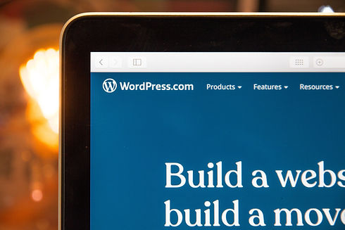 Image by Web Hosting