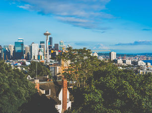 10 Unique Things About Estate Planning in Washington State