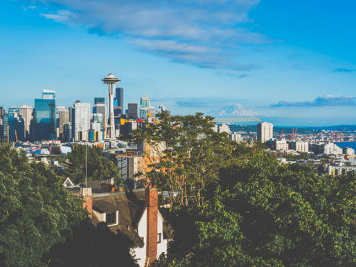 10 Unique Things About Estate Planning in Washington State