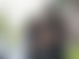 Young Thug Faces Lengthy Trial Over Alleged Gang Affiliation Connected To Record Label