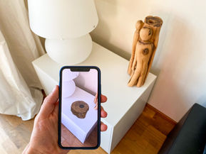 The Impact of Augmented Reality on Learning
