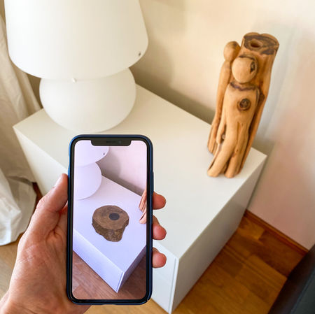 The Impact of Augmented Reality on Learning