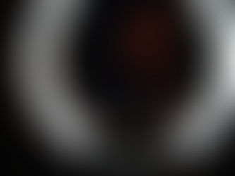 Are Vertical Videos the Next Big Thing?