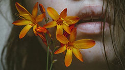Image by Catalina Morales