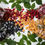 Thumbnail: Currants