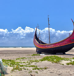 Image de s. m. Ibrahim