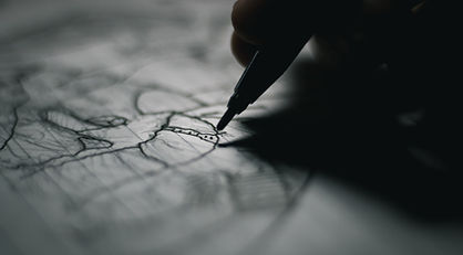 Image by Javier Esteban