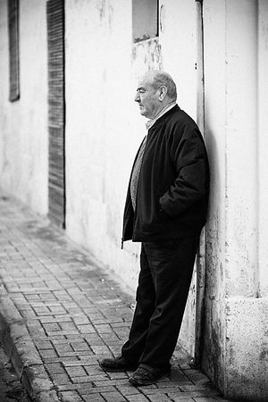Image by Victor Xok