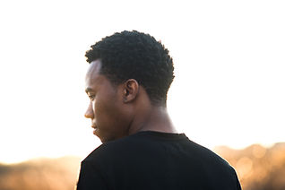Image by Andre Hunter