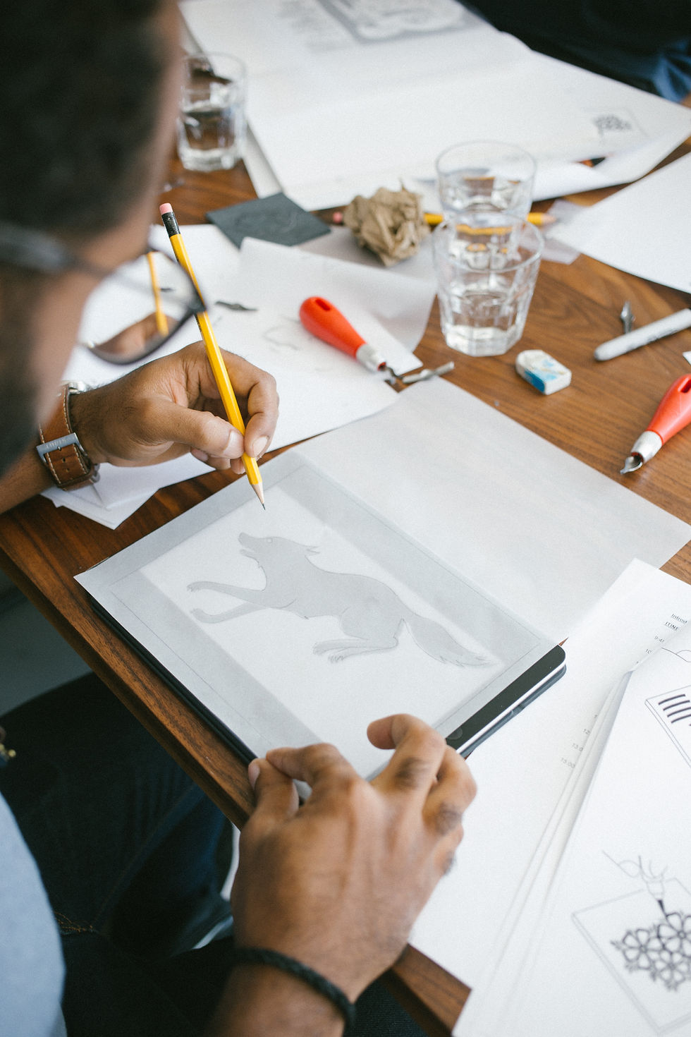 Crypto Asset Tracing Consultation Packages