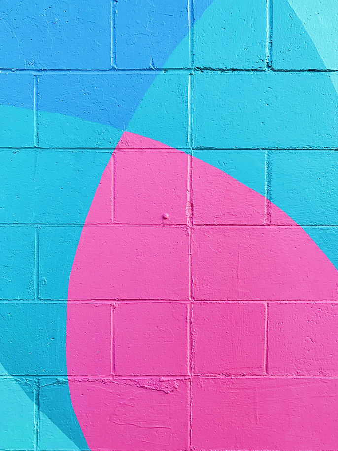 Image by Bryan Garces