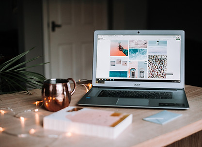 Image by Anete Lūsiņa