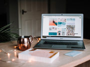 6 Reasons Why You Shouldn't Build Your Own Website