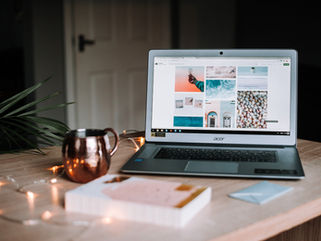 How to Get More Customers from Google Business Profile in 2025 (Step-by-Step Guide)