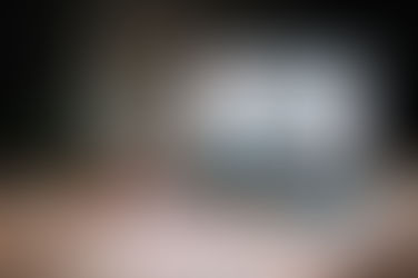 Pourquoi est-il utile d'avoir un blog sur votre site ?