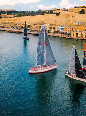 Image by Mike Nahlii