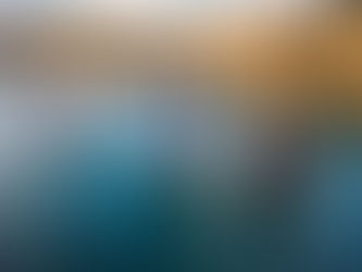 Atualização sobre Permissão de Trabalho para Estudantes em Malta