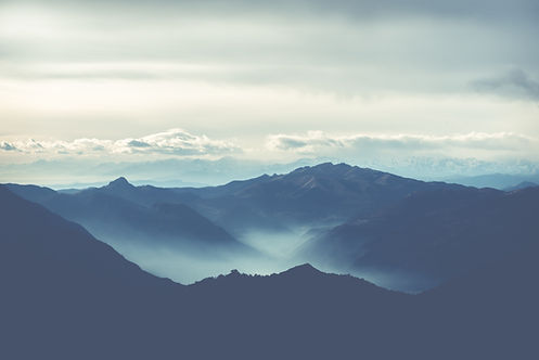 Image by Alessio Soggetti