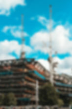 Image de Leonardo Cirimbelli