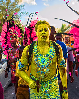 Barbados_Carnival