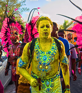Barbados_Carnival