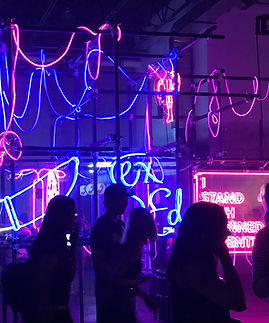 Image by jackieGLDN|studio