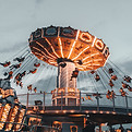 Image by Ethan Hoover