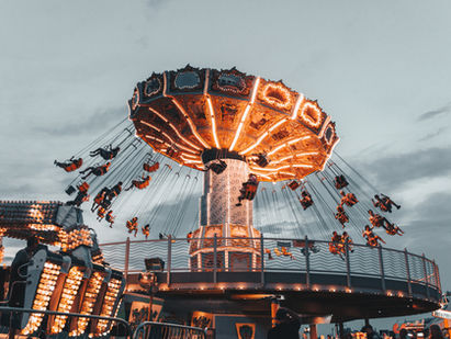 2019: RBI’s Year Of Adventures