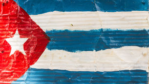 The Cuban Missile Crisis