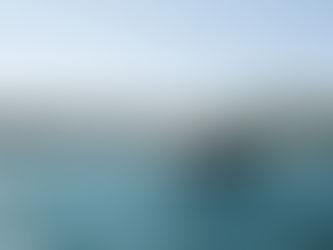 SECRETS - 20 Zakynthos hidden treasures