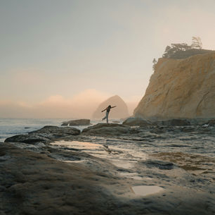 Boost Your Google Rankings with Technical SEO: Importance of Site Speed, Mobile Optimization, Schema Markup and Fixing Crawl Errors