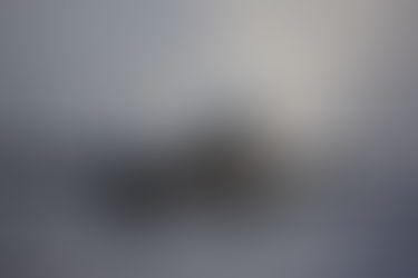 Ozone Gas (O3) & the Ozone Layer