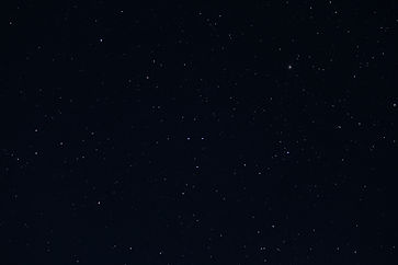 Image by Shridhar Thorat