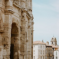 Image de Patrick Boucher